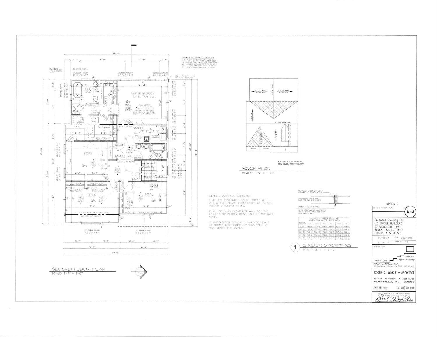 2 Hector Avenue Edison NJ 08817