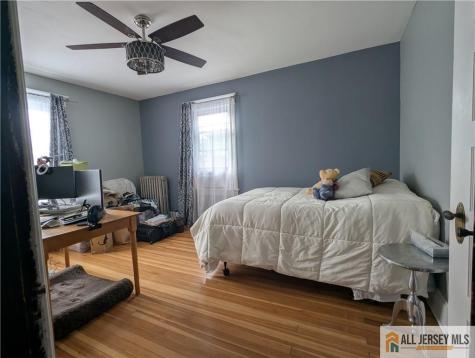5 Northside Avenue South River NJ 08882