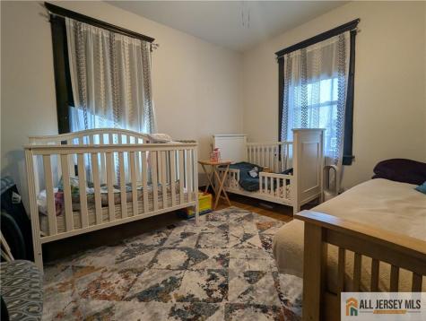 5 Northside Avenue South River NJ 08882