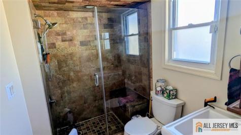 5 Northside Avenue South River NJ 08882