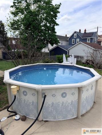 5 Northside Avenue South River NJ 08882