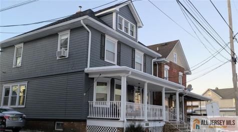 5 Northside Avenue South River NJ 08882