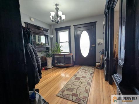 5 Northside Avenue South River NJ 08882