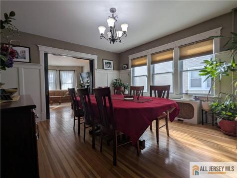 5 Northside Avenue South River NJ 08882