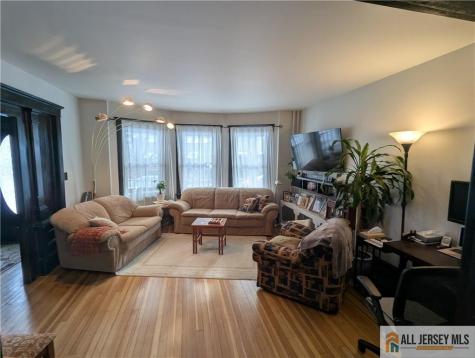 5 Northside Avenue South River NJ 08882