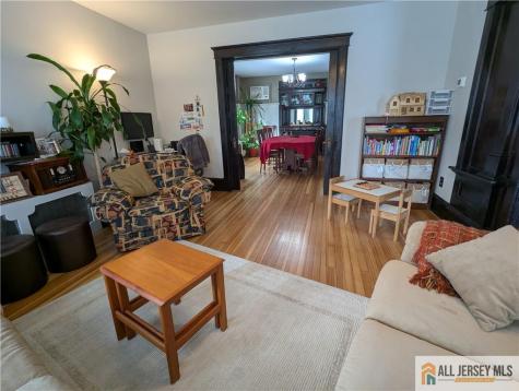 5 Northside Avenue South River NJ 08882