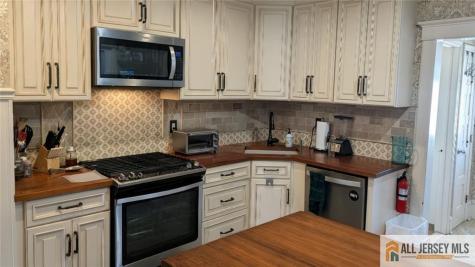 5 Northside Avenue South River NJ 08882