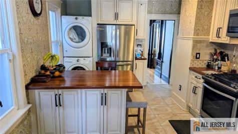 5 Northside Avenue South River NJ 08882