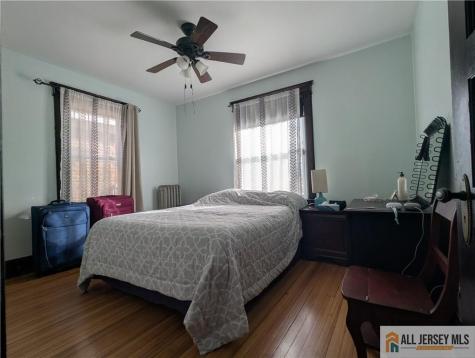 5 Northside Avenue South River NJ 08882