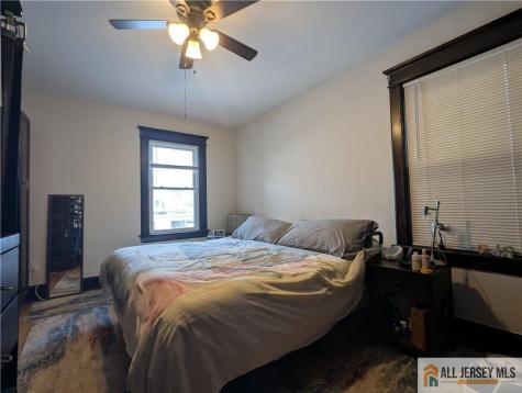 5 Northside Avenue South River NJ 08882