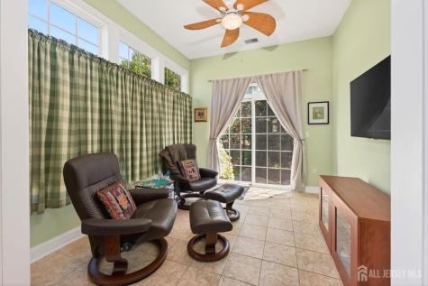23 Schindler Court Franklin Twsp NJ 08873