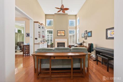 23 Schindler Court Franklin Twsp NJ 08873