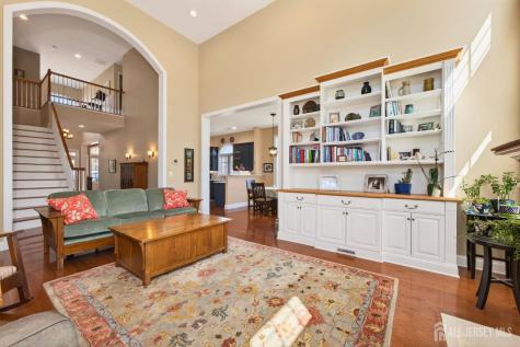 23 Schindler Court Franklin Twsp NJ 08873