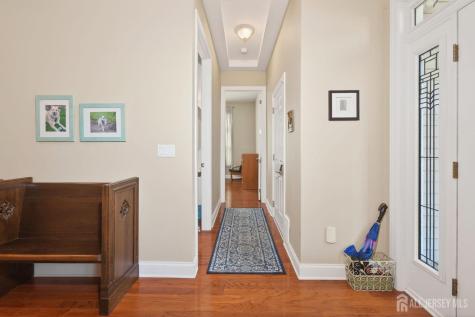 23 Schindler Court Franklin Twsp NJ 08873