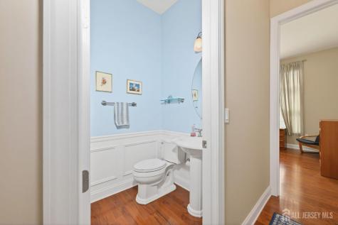 23 Schindler Court Franklin Twsp NJ 08873