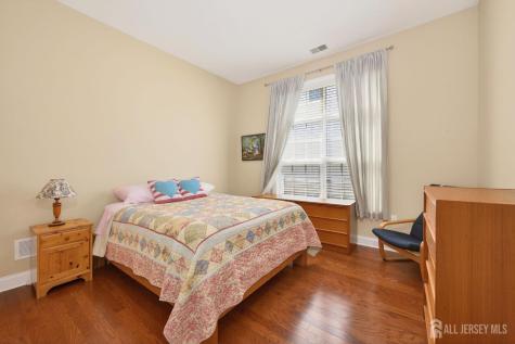 23 Schindler Court Franklin Twsp NJ 08873