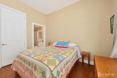 23 Schindler Court Franklin Twsp NJ 08873