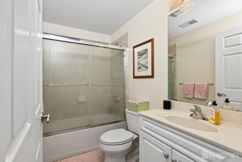23 Schindler Court Franklin Twsp NJ 08873