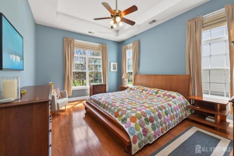 23 Schindler Court Franklin Twsp NJ 08873