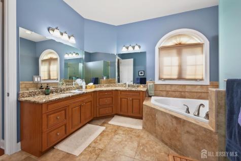 23 Schindler Court Franklin Twsp NJ 08873