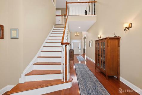 23 Schindler Court Franklin Twsp NJ 08873