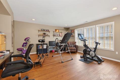 23 Schindler Court Franklin Twsp NJ 08873