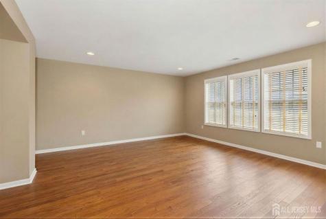 23 Schindler Court Franklin Twsp NJ 08873