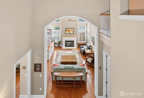 23 Schindler Court Franklin Twsp NJ 08873