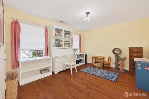 23 Schindler Court Franklin Twsp NJ 08873