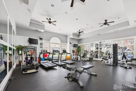 23 Schindler Court Franklin Twsp NJ 08873
