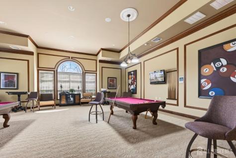 23 Schindler Court Franklin Twsp NJ 08873