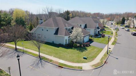 23 Schindler Court Franklin Twsp NJ 08873