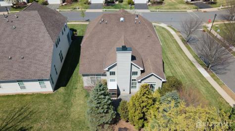 23 Schindler Court Franklin Twsp NJ 08873