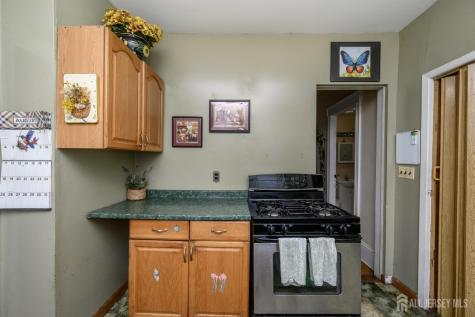 21 Willow Street Keansburg NJ 07734