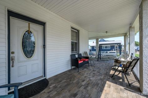 21 Willow Street Keansburg NJ 07734