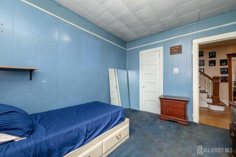 21 Willow Street Keansburg NJ 07734