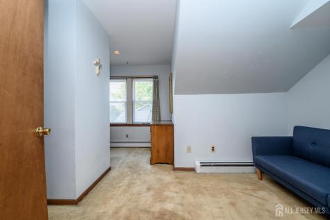 21 Willow Street Keansburg NJ 07734