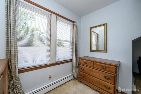 21 Willow Street Keansburg NJ 07734