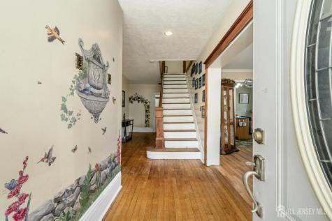 21 Willow Street Keansburg NJ 07734