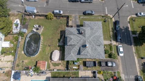 21 Willow Street Keansburg NJ 07734
