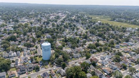21 Willow Street Keansburg NJ 07734