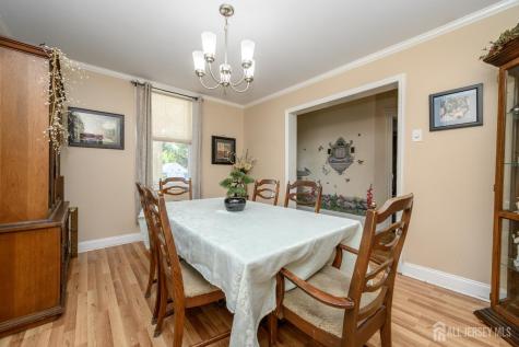 21 Willow Street Keansburg NJ 07734