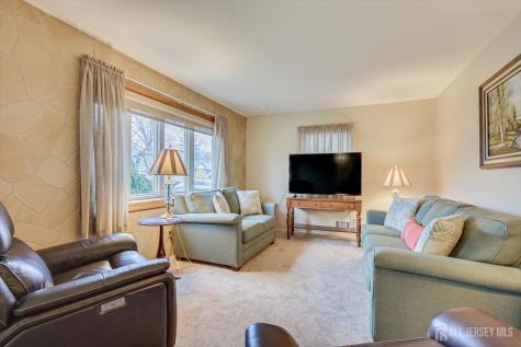 65 Rose Street Edison NJ 08817