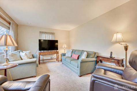 65 Rose Street Edison NJ 08817
