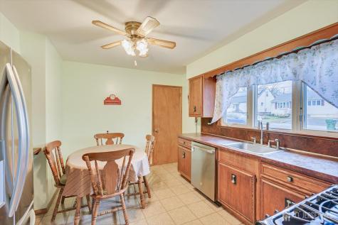 65 Rose Street Edison NJ 08817