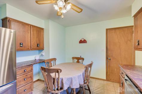65 Rose Street Edison NJ 08817