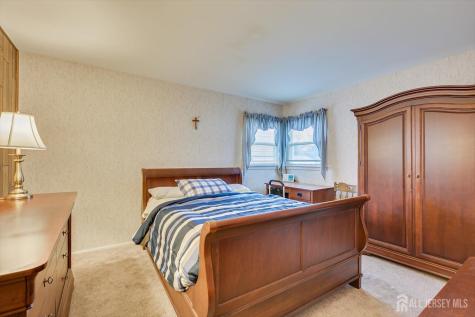 65 Rose Street Edison NJ 08817