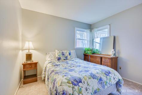 65 Rose Street Edison NJ 08817