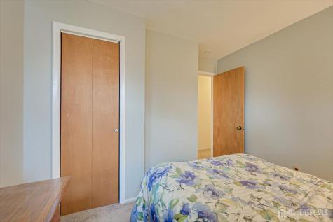 65 Rose Street Edison NJ 08817