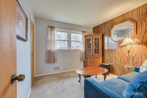 65 Rose Street Edison NJ 08817